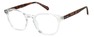 Оптическая оправа Fossil FOS 7156 900