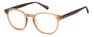 Оптическая оправа Fossil FOS 7156 TUI