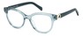 Оптическая оправа Fossil FOS 7182 0OX