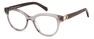 Оптическая оправа Fossil FOS 7182 2T2