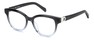 Оптическая оправа Fossil FOS 7182 807