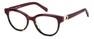 Оптическая оправа Fossil FOS 7182 JMJ