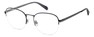 Оптическая оправа Fossil FOS 7184/G 003