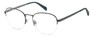 Оптическая оправа Fossil FOS 7184/G DLD