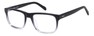 Оптическая оправа Fossil FOS 7185 08A