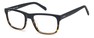 Оптическая оправа Fossil FOS 7185 S05
