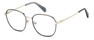Оптическая оправа Fossil FOS 7181/G 2F7