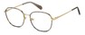 Оптическая оправа Fossil FOS 7181/G OUN