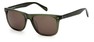 Солнцезащитные очки Fossil FOS 2062/S 0OX/70