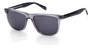 Солнцезащитные очки Fossil FOS 2062/S 63M/IR