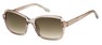 Солнцезащитные очки Fossil FOS 3095/S 2T3/HA