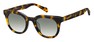 Солнцезащитные очки Fossil FOS 2097/S 086/9K