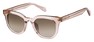 Солнцезащитные очки Fossil FOS 2097/S 35J/HA