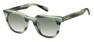 Солнцезащитные очки Fossil FOS 2097/S 6AK/9K