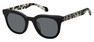Солнцезащитные очки Fossil FOS 2097/S 807/IR