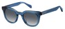 Солнцезащитные очки Fossil FOS 2097/S PJP/9O