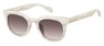 Солнцезащитные очки Fossil FOS 2097/S YNA/HA