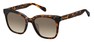 Солнцезащитные очки Fossil FOS 2098/G/S 086/HA