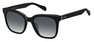 Солнцезащитные очки Fossil FOS 2098/G/S 807/9O