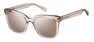 Солнцезащитные очки Fossil FOS 2098/G/S 8XO/8G
