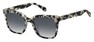 Солнцезащитные очки Fossil FOS 2098/G/S YNA/9O