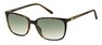 Солнцезащитные очки Fossil FOS 3098/S 086/9K