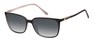 Солнцезащитные очки Fossil FOS 3098/S 807/9O