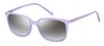 Солнцезащитные очки Fossil FOS 3098/S PJP/GO