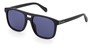 Солнцезащитные очки Fossil FOS 3105/G/S 003/KU
