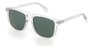 Солнцезащитные очки Fossil FOS 3105/G/S 900/QT