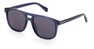 Солнцезащитные очки Fossil FOS 3105/G/S OXZ/IR