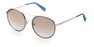 Солнцезащитные очки Fossil FOS 2100/G/S 010/NQ