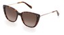 Солнцезащитные очки Fossil FOS 2101/G/S 086/HA