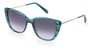 Солнцезащитные очки Fossil FOS 2101/G/S 1ED/9O