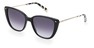 Солнцезащитные очки Fossil FOS 2101/G/S 807/9O
