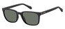 Солнцезащитные очки Fossil FOS 3106/G/S 003/M9