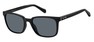 Солнцезащитные очки Fossil FOS 3106/G/S 807/IR