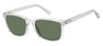Солнцезащитные очки Fossil FOS 3106/G/S 900/QT