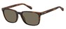 Солнцезащитные очки Fossil FOS 3106/G/S N9P/70