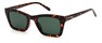 Солнцезащитные очки Fossil FOS 3107/G/S 086/QT