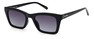 Солнцезащитные очки Fossil FOS 3107/G/S 807/9O
