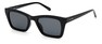 Солнцезащитные очки Fossil FOS 3107/G/S 807/M9