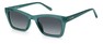 Солнцезащитные очки Fossil FOS 3107/G/S VGZ/9O