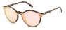 Солнцезащитные очки Fossil FOS 3108/G/S 086/0J