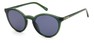 Солнцезащитные очки Fossil FOS 3108/G/S 0OX/KU