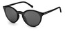 Солнцезащитные очки Fossil FOS 3108/G/S 807/T4