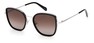 Солнцезащитные очки Fossil FOS 2104/G/S 010/HA