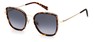 Солнцезащитные очки Fossil FOS 2104/G/S 3YG/9O