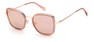 Солнцезащитные очки Fossil FOS 2104/G/S AU2/0J