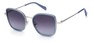 Солнцезащитные очки Fossil FOS 2104/G/S CTL/9O